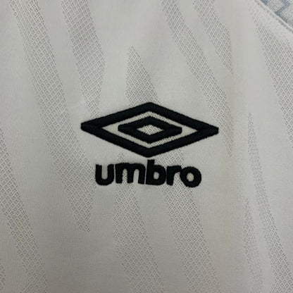 Santos 1ª Equipación 25/26