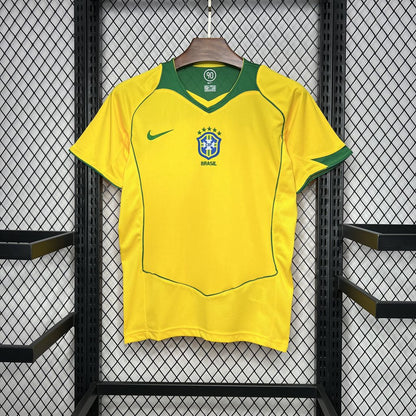 Brasil 04/05