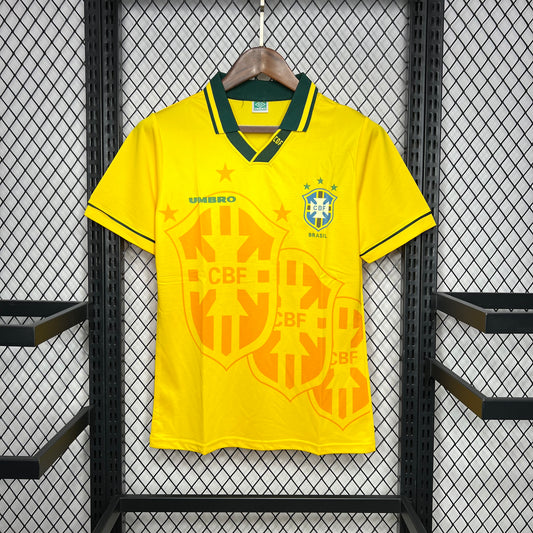 Brasil 1994