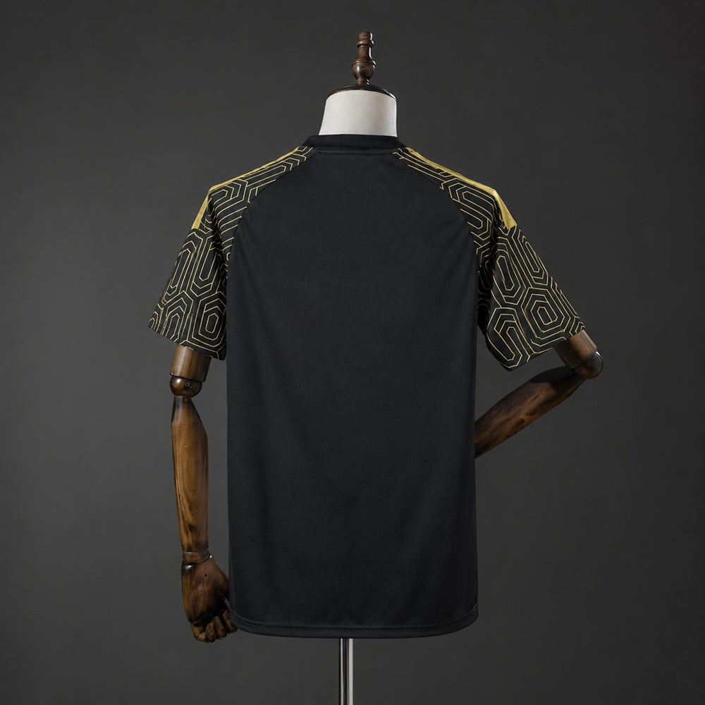 Camiseta Los Angeles 1ª Equipación 26/27