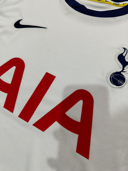 Tottenham 1ª Equipación  24/25