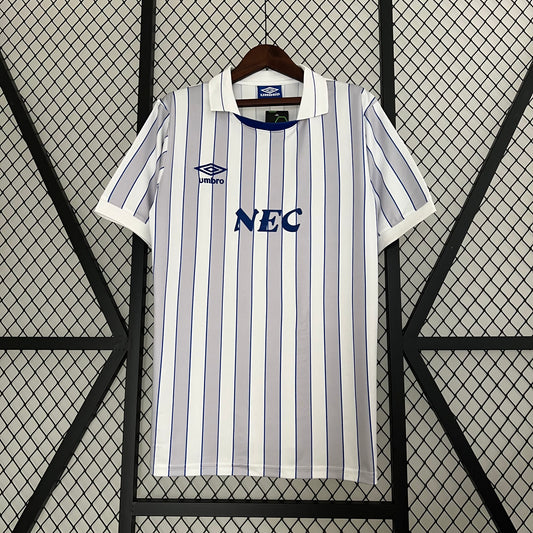 Everton FC 88/90