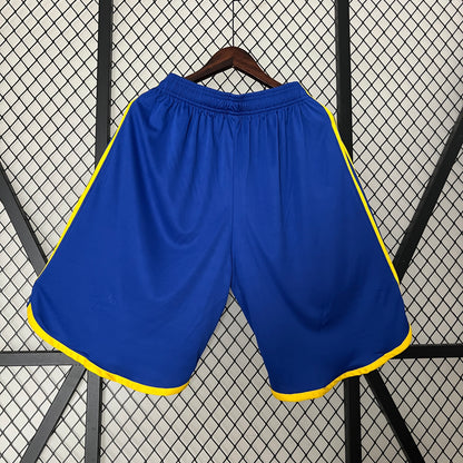 Pantalones Boca Juniors 1ª Equipación 23/24