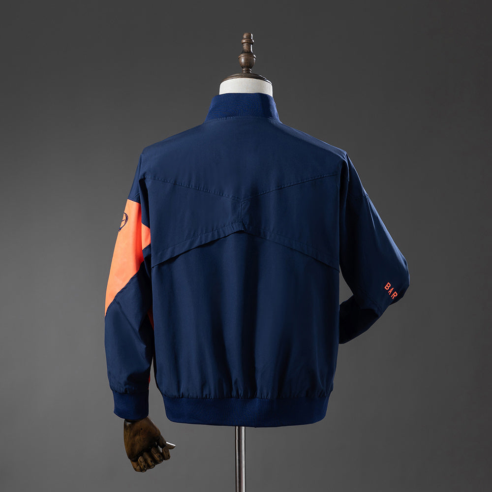FC Barcelona Chaqueta