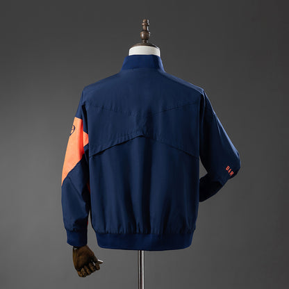 FC Barcelona Chaqueta