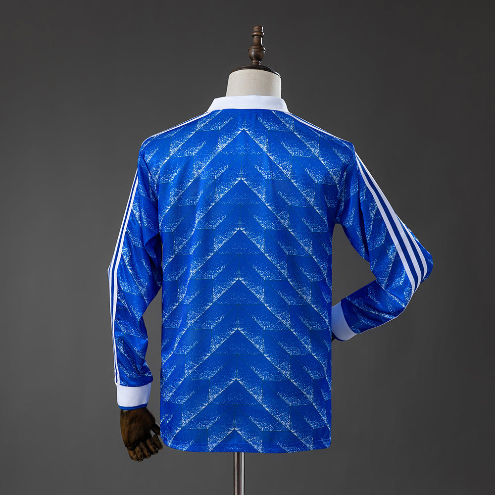 Karlsruher 89/90