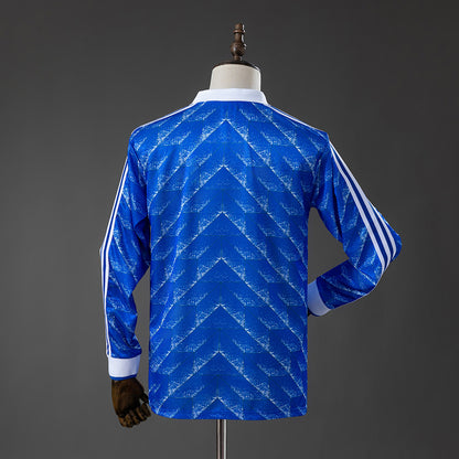 Karlsruher 89/90