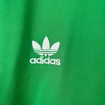 Irlanda 88/90
