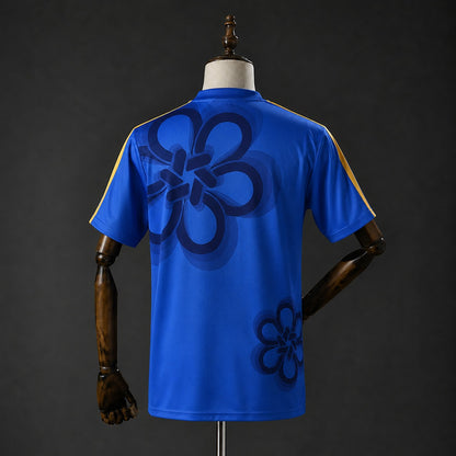 Real Madrid Special Edition