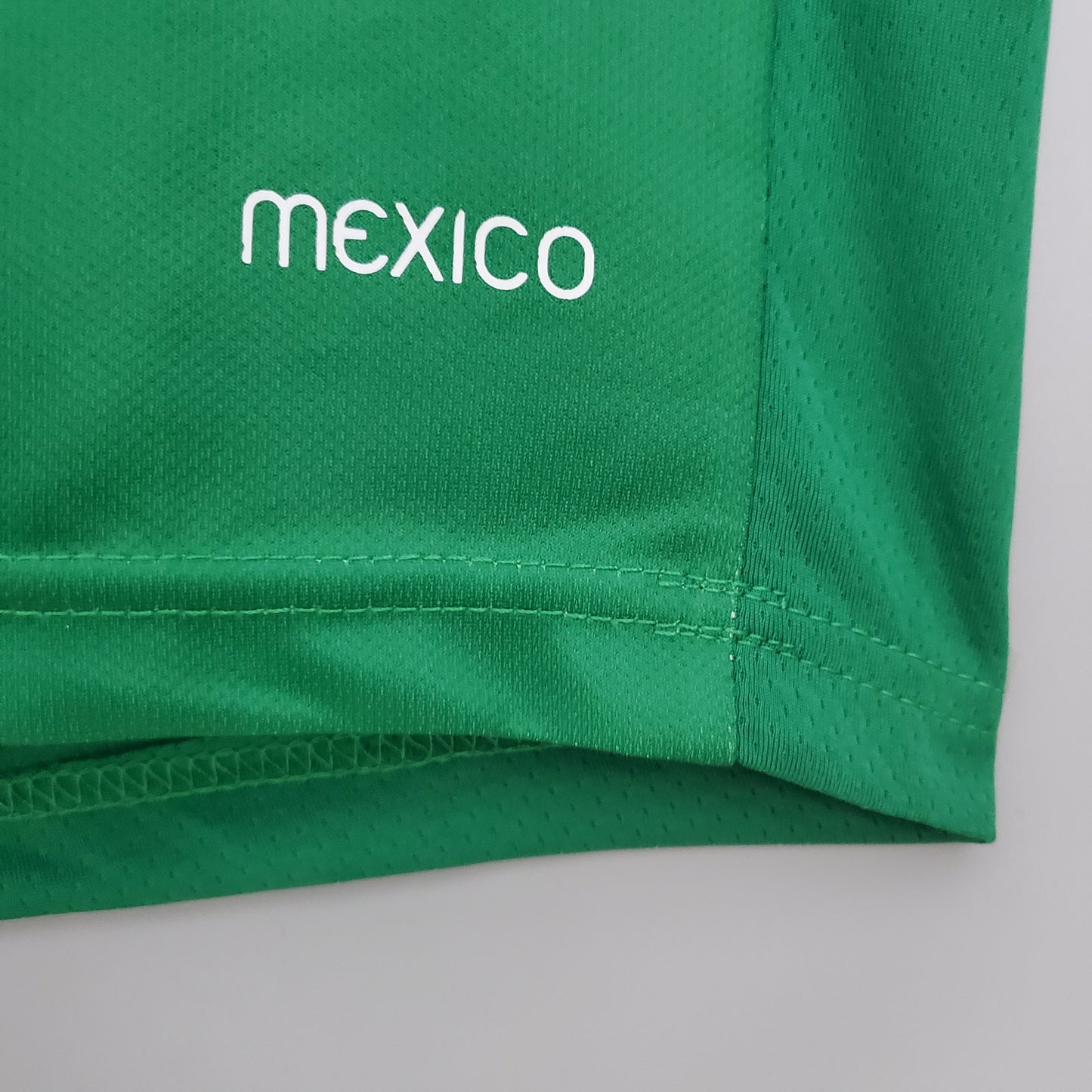 México 2006