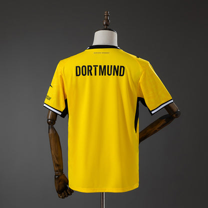 BVB 1ª Equipación