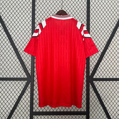 Turquía 1996