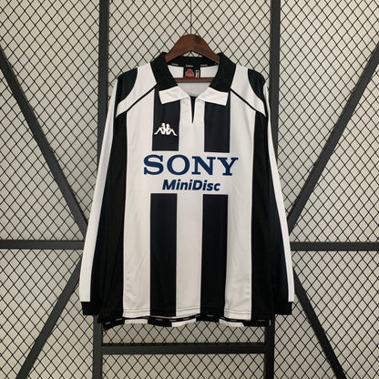 Juventus 97/98