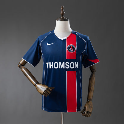PSG 04/05