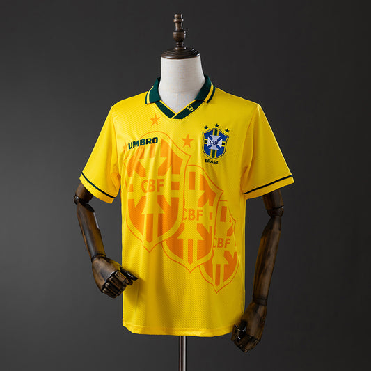 Brasil 93/94