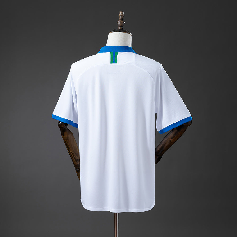 Brasil 2019