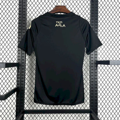 Argelia Special Edition