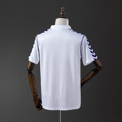 Real Madrid 88/90