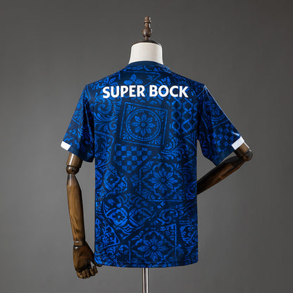 Porto Special Edition