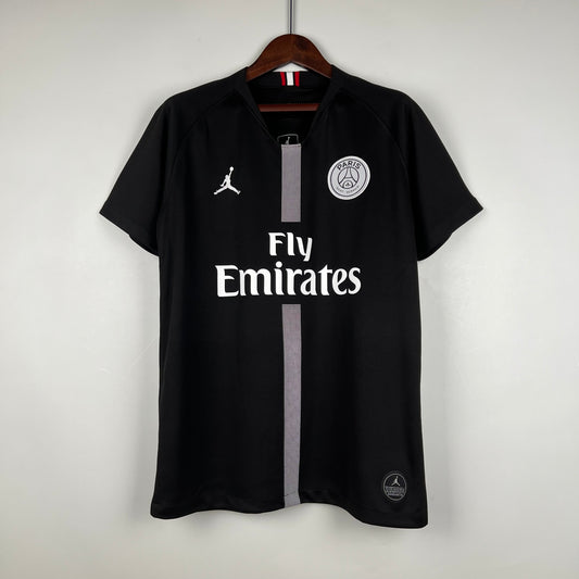 PSG 18/19