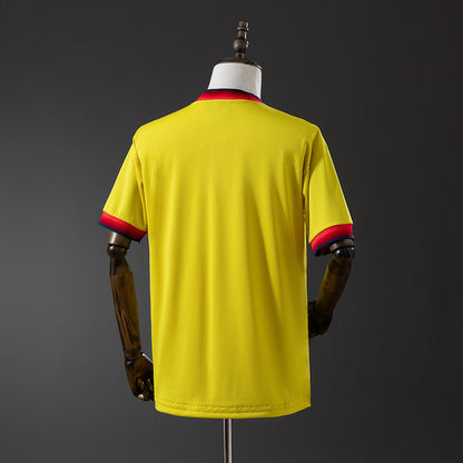 LFC 1998