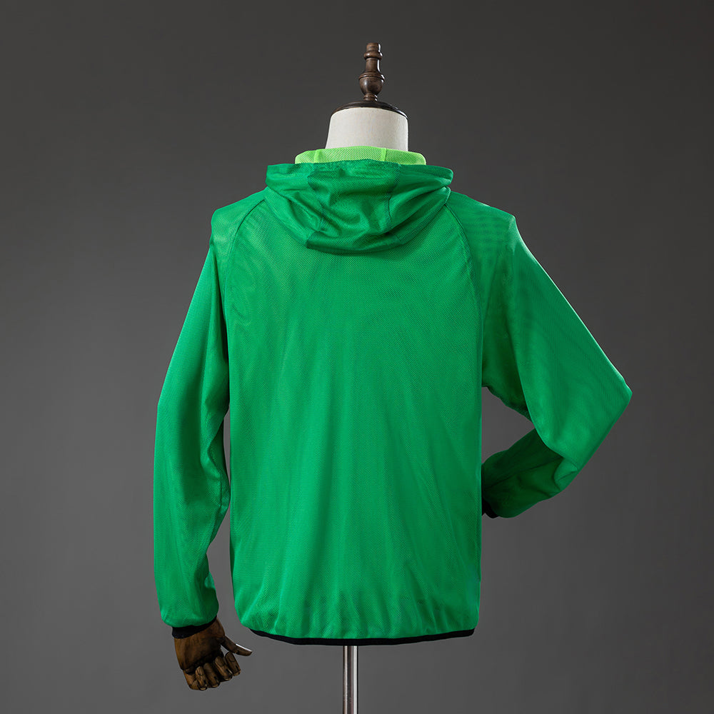 Celtic Chaqueta