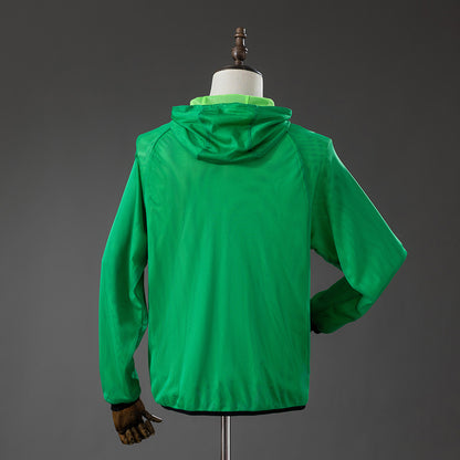 Celtic Chaqueta
