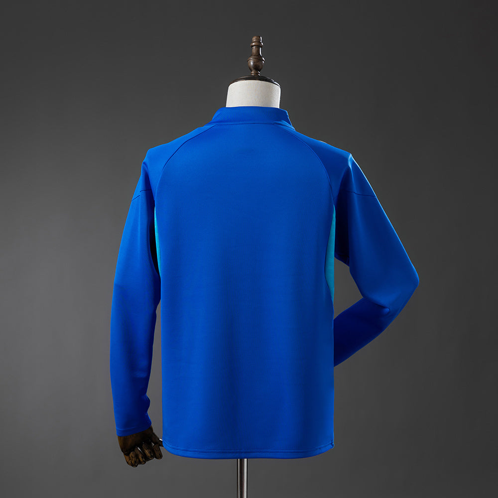 Real Oviedo Sudadera