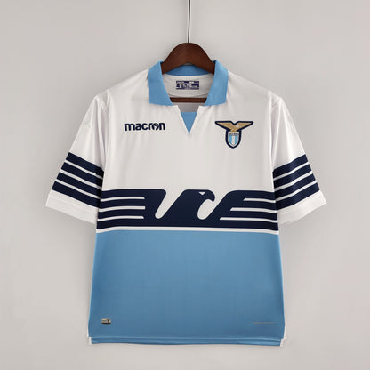 Lazio 18/19