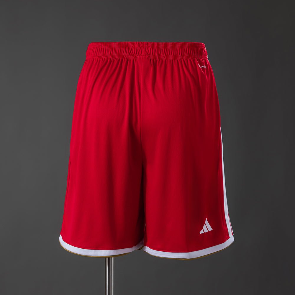 Bayern de Munchen