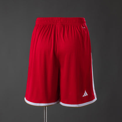 Bayern de Munchen