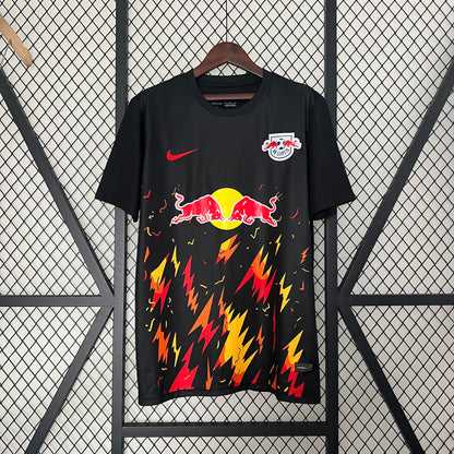 Leipzig Red Bull Special Edition