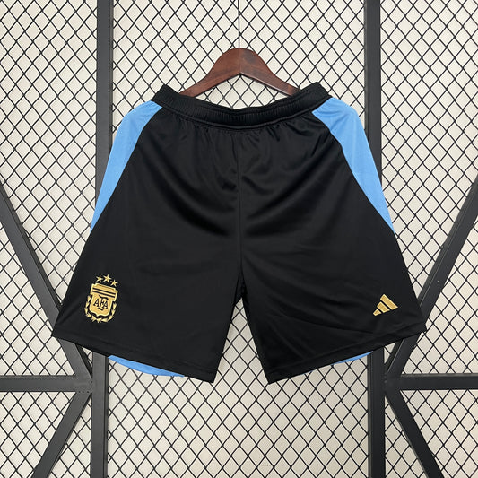 Pantalones Argentina 2ª Equipación 24/25