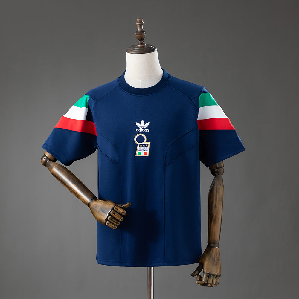 Italia Originals