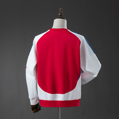 Arsenal Sudadera