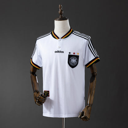 Alemania 1996