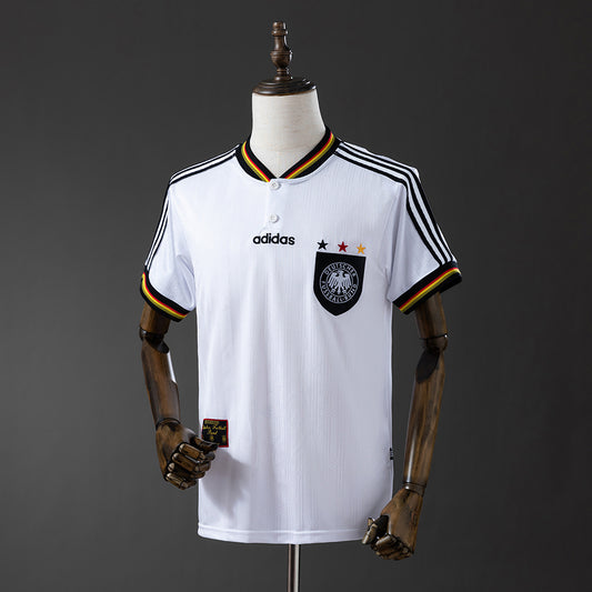 Alemania 1996