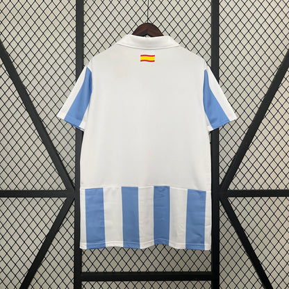 Málaga CF 12/13