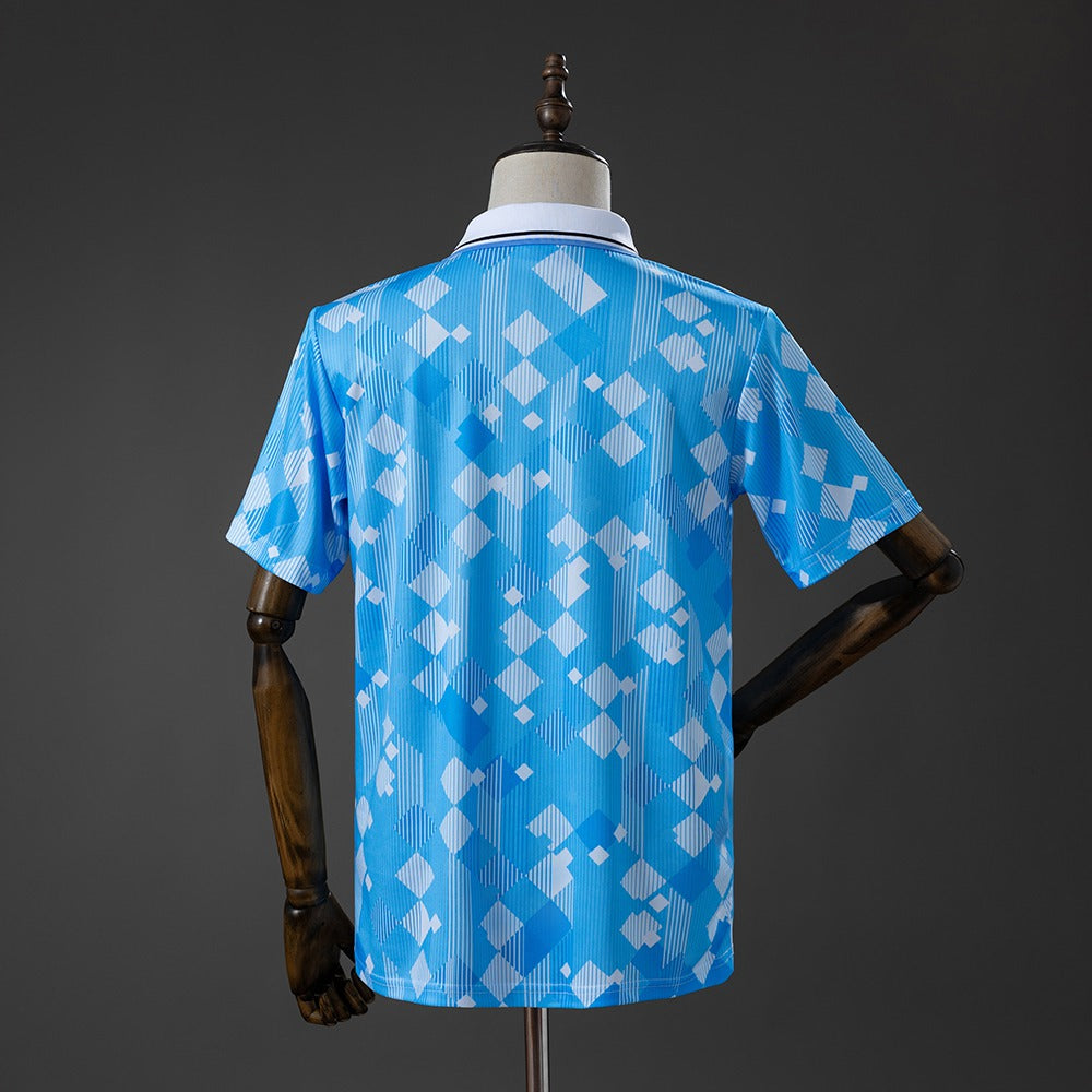 Camiseta Retro Celta de Vigo 92/93