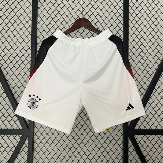 Pantalones Alemania 1ª Equipación 24/25