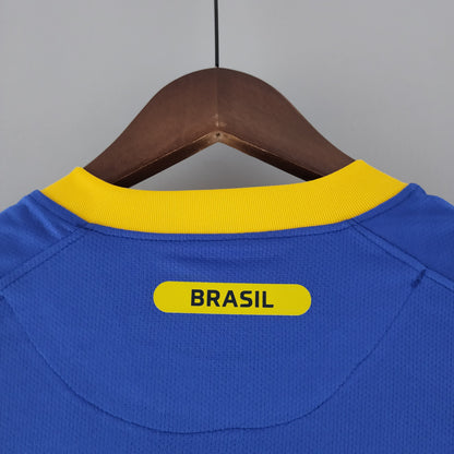 Brasil 2010