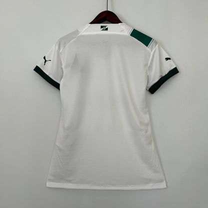SE Palmeiras 23/24