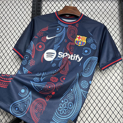 FC Barcelona Special Edition