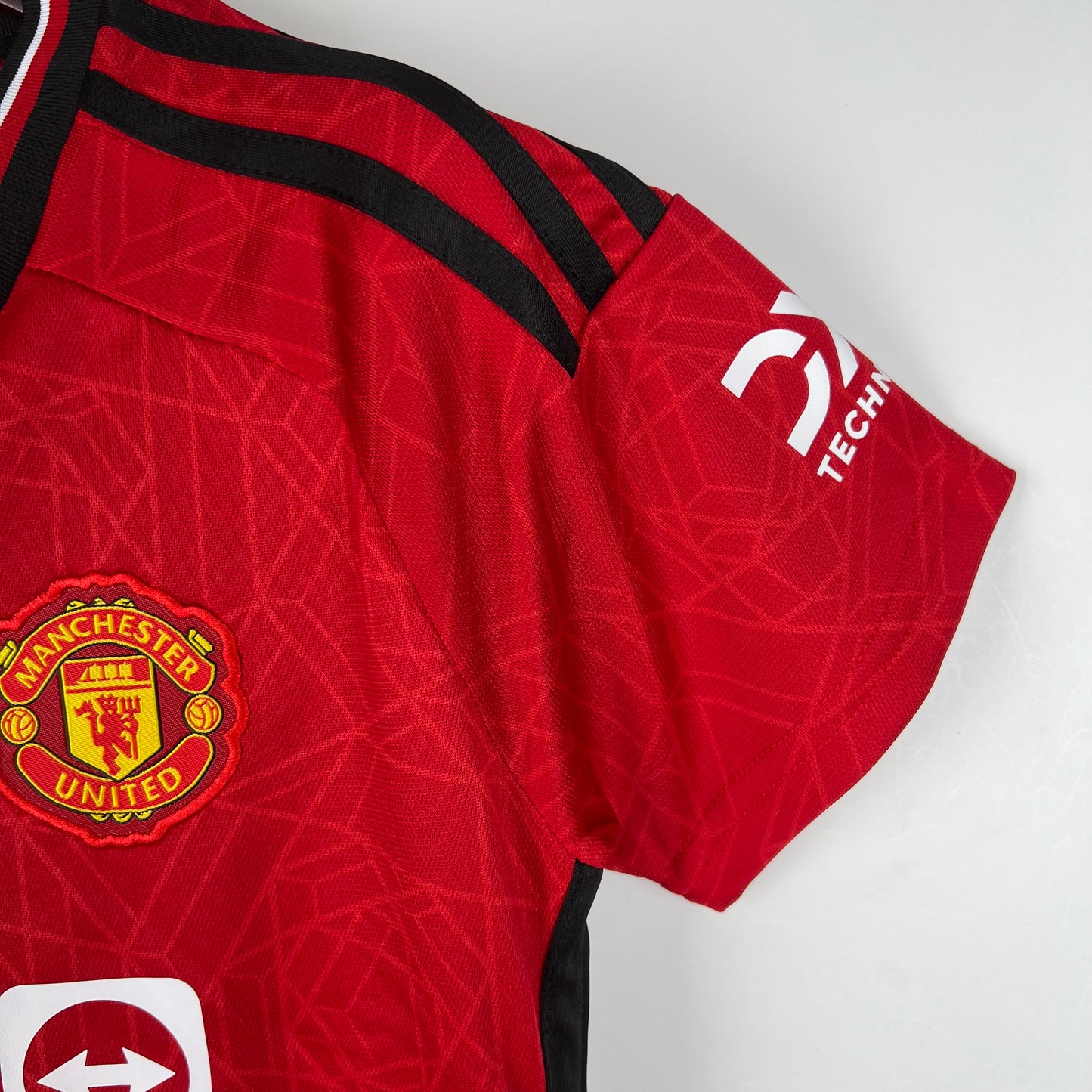 Manchester United 23/24