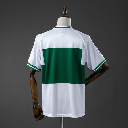Elche 99/00