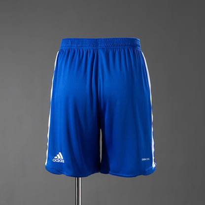 Chelsea 11/12
