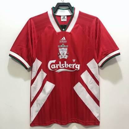 Liverpool 93/94