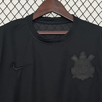 Corinthians 2ª Equipación 24/25