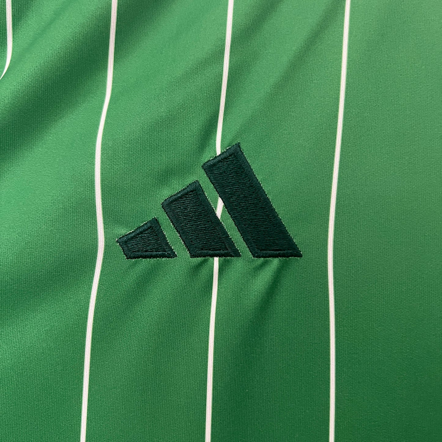 Celtic FC Special Edition