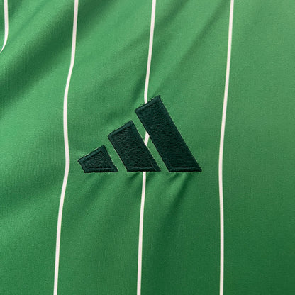 Celtic FC Special Edition